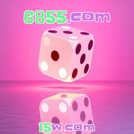 6855.com Funcionalidades