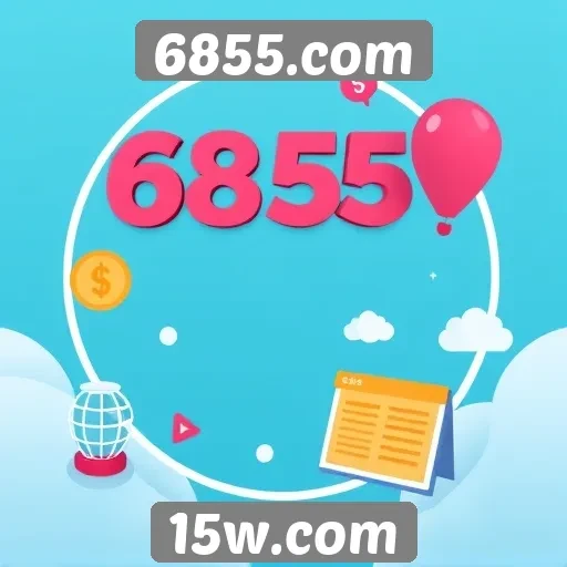 Impacto das promoções no tráfego do site