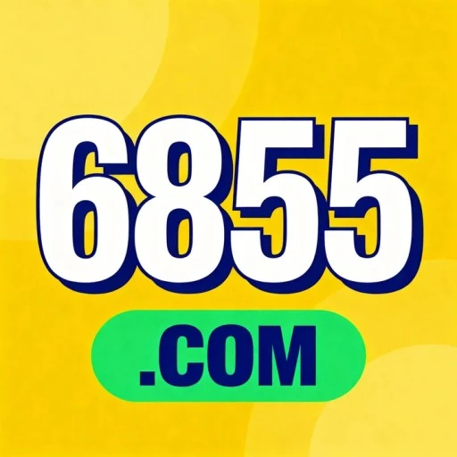 Logotipo 6855.com