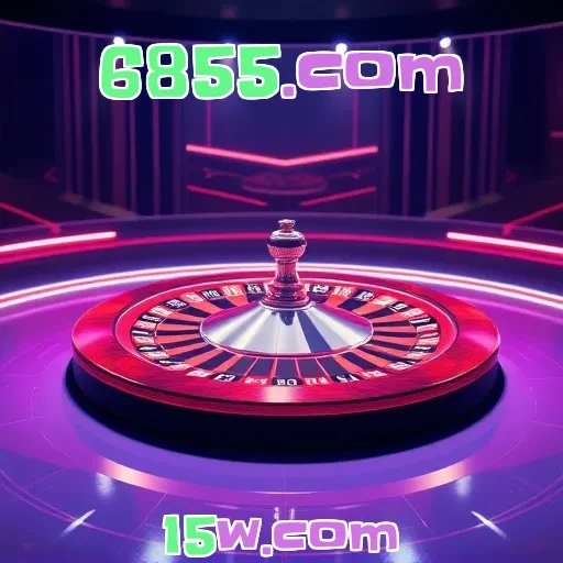 6855.com Novos Jogos