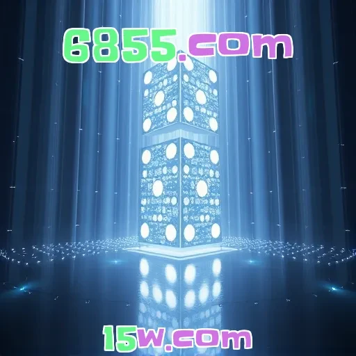 6855.com Caça-Níqueis