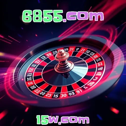 6855.com Apostas Esportivas