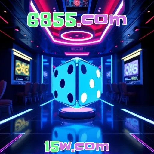 6855.com Vídeo Slots